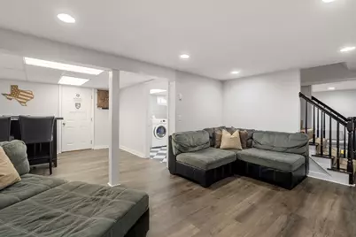 174 South Main Street, Sherborn, MA 01770 - Photo 28