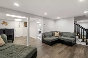 174 S Main St, Sherborn, MA 01770 - Photo 28