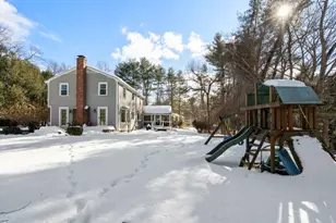 174 S Main St, Sherborn, MA 01770 - Photo 32