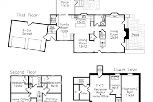 174 S Main St, Sherborn, MA 01770 - Photo 34