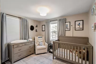 174 South Main Street, Sherborn, MA 01770 - Photo 24