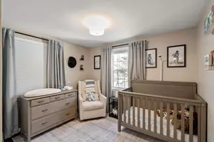 174 S Main St, Sherborn, MA 01770 - Photo 24