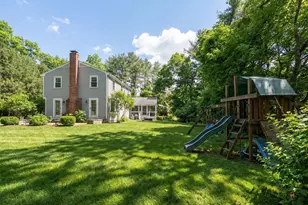 174 S Main St, Sherborn, MA 01770 - Photo 2