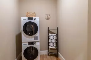 300 Canal St, Lawrence, MA 01840 - Photo 14