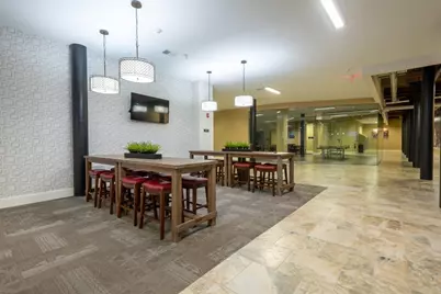 300 Canal Street #8-310, Lawrence, MA 01840 - Photo 18