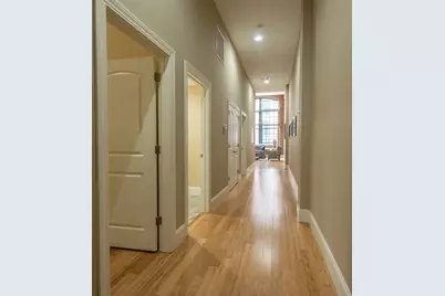 300 Canal Street #8-310, Lawrence, MA 01840 - Photo 12