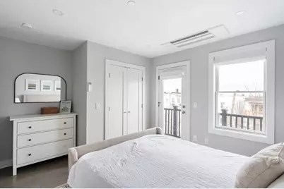 58 Byron Street #3, Boston, MA 02128 - Photo 8