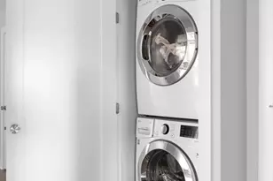 58 Byron St, Boston, MA 02128 - Photo 18