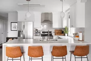 58 Byron St, Boston, MA 02128 - Photo 1