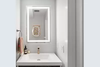 58 Byron Street #3, Boston, MA 02128 - Photo 14