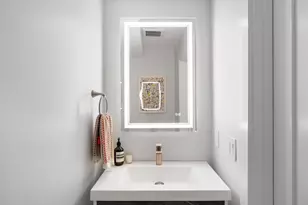 58 Byron St, Boston, MA 02128 - Photo 14