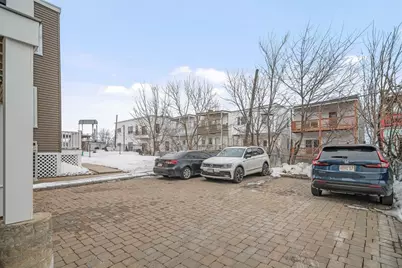 58 Byron Street #3, Boston, MA 02128 - Photo 20