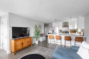 58 Byron St, Boston, MA 02128 - Photo 4