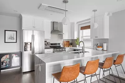 58 Byron Street #3, Boston, MA 02128 - Photo 2