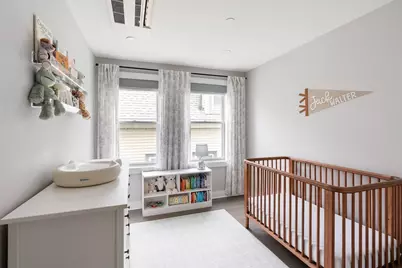 58 Byron Street #3, Boston, MA 02128 - Photo 12