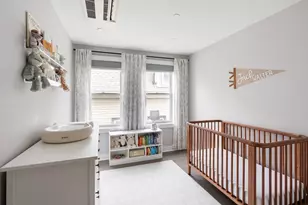 58 Byron St, Boston, MA 02128 - Photo 12