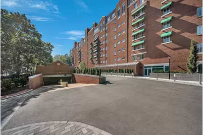 4 Canal Park #PH 8, Cambridge, MA 02141 - Photo 6
