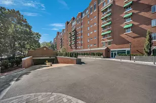 4 Canal Park, Cambridge, MA 02141 - Photo 6