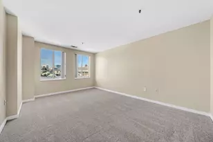 4 Canal Park, Cambridge, MA 02141 - Photo 28