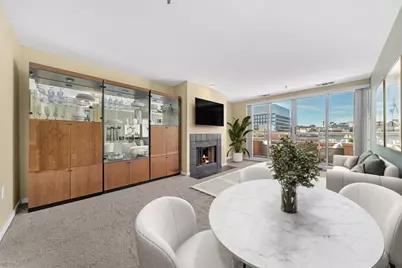 4 Canal Park #PH 8, Cambridge, MA 02141 - Photo 18