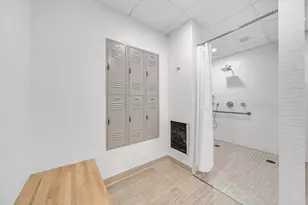 4 Canal Park, Cambridge, MA 02141 - Photo 36