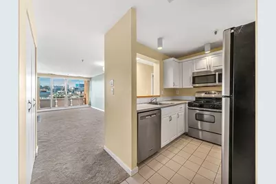 4 Canal Park #PH 8, Cambridge, MA 02141 - Photo 12