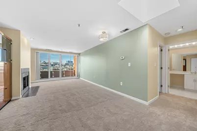 4 Canal Park #PH 8, Cambridge, MA 02141 - Photo 16