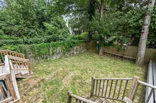 109 Eutaw St, Boston, MA 02128 - Photo 38