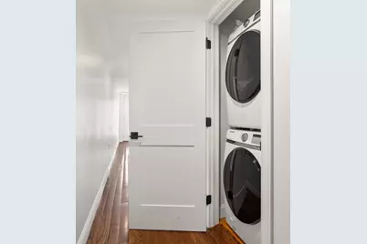 109 Eutaw Street, Boston, MA 02128 - Photo 10