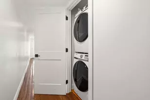 109 Eutaw St, Boston, MA 02128 - Photo 10