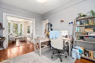 109 Eutaw St, Boston, MA 02128 - Photo 18