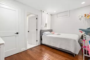 109 Eutaw St, Boston, MA 02128 - Photo 12