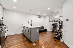 109 Eutaw St, Boston, MA 02128 - Photo 4