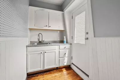 109 Eutaw Street, Boston, MA 02128 - Photo 30