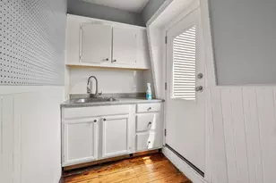 109 Eutaw St, Boston, MA 02128 - Photo 30