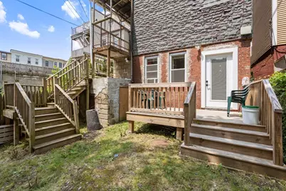 109 Eutaw Street, Boston, MA 02128 - Photo 14