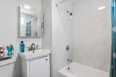 109 Eutaw Street, Boston, MA 02128 - Photo 8