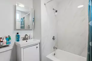 109 Eutaw St, Boston, MA 02128 - Photo 8