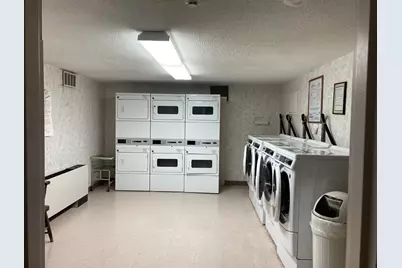 1 Summit Dr. #33, Reading, MA 01867 - Photo 16