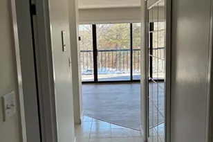 1 Summit Dr, Reading, MA 01867 - Photo 4