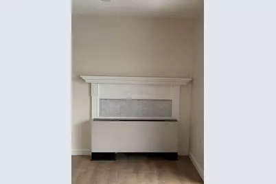 1 Summit Dr. #33, Reading, MA 01867 - Photo 8