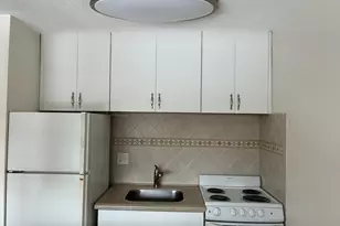 1 Summit Dr, Reading, MA 01867 - Photo 10