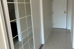 1 Summit Dr, Reading, MA 01867 - Photo 6