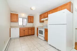 72 Martensen St, Quincy, MA 02169 - Photo 4