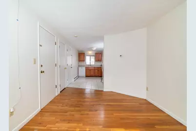 72 Martensen St #2, Quincy, MA 02169 - Photo 12