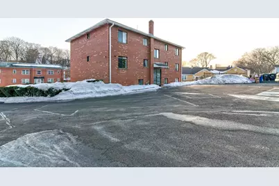 72 Martensen St #2, Quincy, MA 02169 - Photo 22