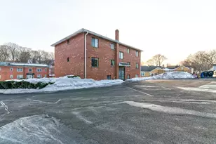 72 Martensen St, Quincy, MA 02169 - Photo 22