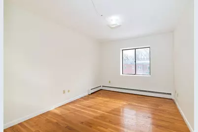 72 Martensen St #2, Quincy, MA 02169 - Photo 18