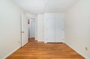 72 Martensen St, Quincy, MA 02169 - Photo 20