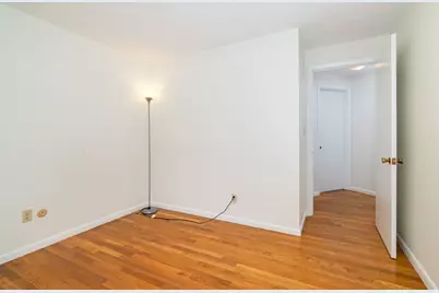 72 Martensen St #2, Quincy, MA 02169 - Photo 16